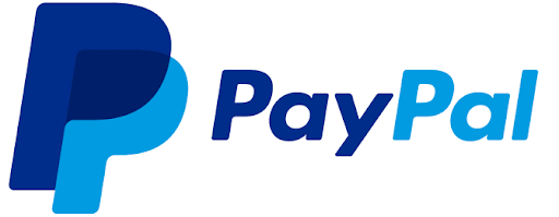 Payment Terms 2 - Gregory House Store pay with paypal - Gregory House Store